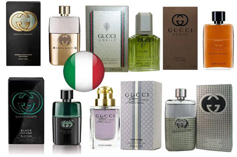 gucci perfume &|gucci perfumes list.